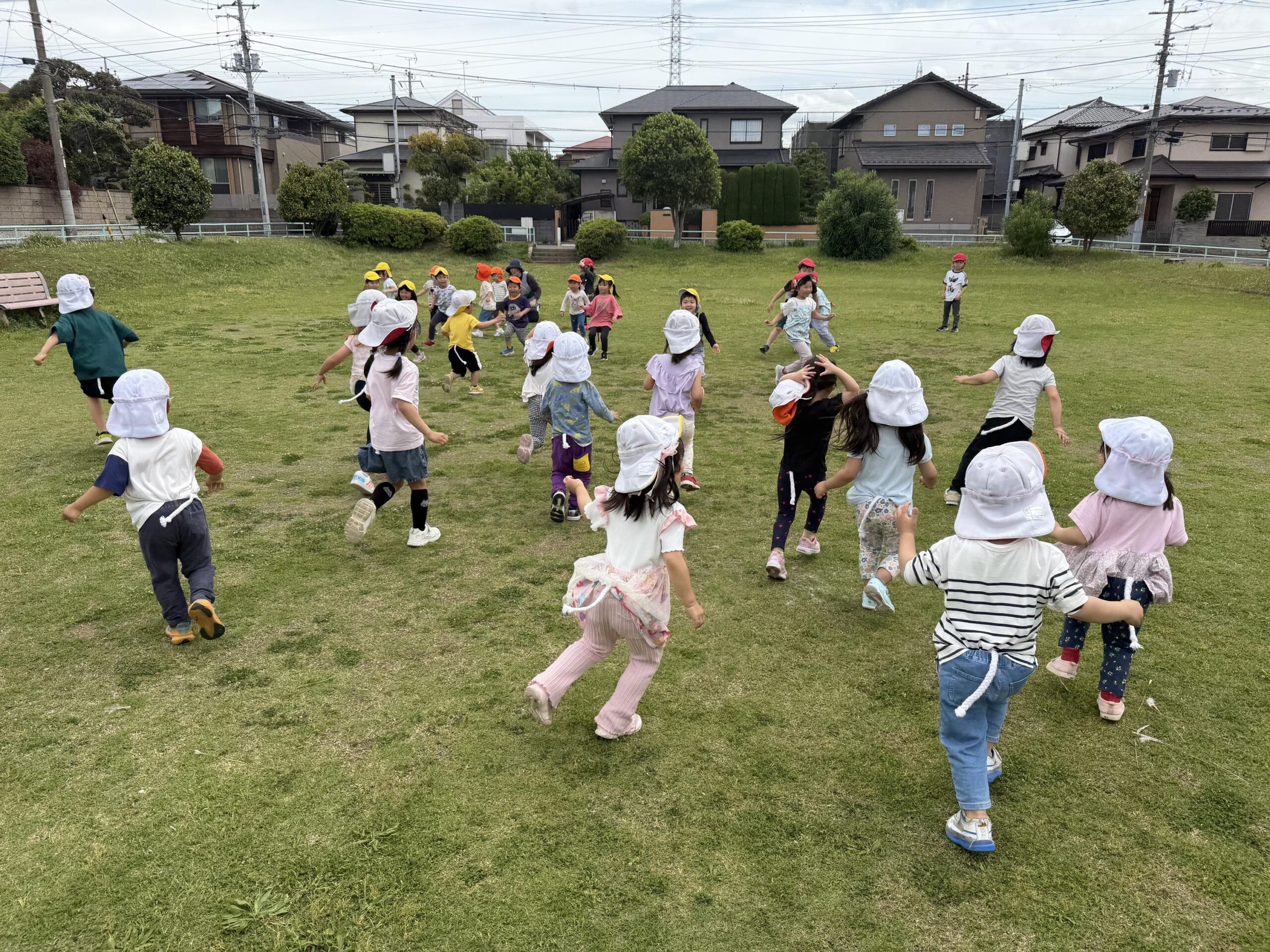 IMG_6602_20260625174637540